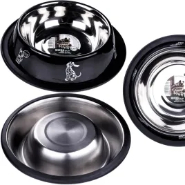 miska-metalowa-na-karme-wode-dla-kota-psa-045l