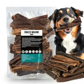 zwacze-zoladki-wolowe-gryzaki-przysmaki-suszone-dla-psa-100percent-naturalne-500g