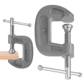 scisk-srubowy-1-25-x-25-mm-typ-c-metalowy-zacisk-stolarski-slusarski