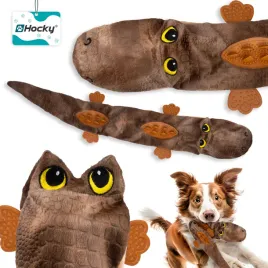 hocky-zabawka-pluszowa-dla-psa-miekki-krokodyl-szeleszczy-gryzak-aport-80cm