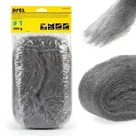 welna-stalowa-1-czyscik-wielofunkcyjny-metal-szklo-drewno-aluminium-200g