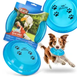 latajacy-dysk-frisbee-zabawka-gryzak-dla-psa-aport