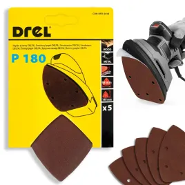 papier-scierny-na-rzep-zelazko-delta-do-szlifierki-98-x-140-mm-p180-5-szt