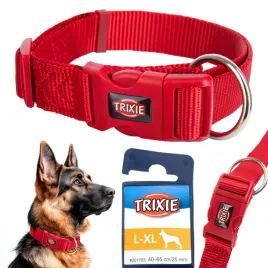 trixie-mocna-obroza-regulowana-dla-duzego-psa-l-xl
