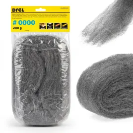 welna-stalowa-0000-czyscik-wielofunkcyjny-metal-szklo-drewno-aluminium-200g