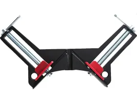 scisk-katowy-aluminiowy-75-mm-stolarski-narozny-zacisk-uchwyt