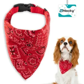 hocky-obroza-tasma-z-chusta-chustka-dla-psa-apaszka-czerwona-40-65cm-l