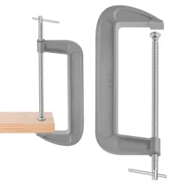 scisk-srubowy-10-250-x-115-mm-typ-c-zacisk-stolarski-slusarski-modelarski