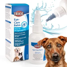 trixie-preparat-krople-plyn-do-czyszczenia-pielegnacji-oczu-psa-kota-50-ml