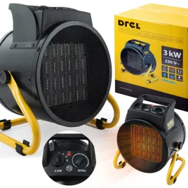 dmuchawa-nagrzewnica-elektryczna-3kw-230v-termostat-farelka-grzejnik-piecyk