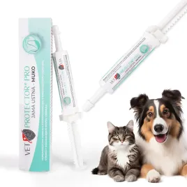 vet-protector-muko-plyn-srodek-do-higieny-jamy-ustnej-dla-psa-kota-15-ml