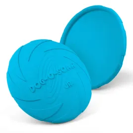 latajacy-dysk-frisbee-zabawka-gryzak-dla-psa-aport