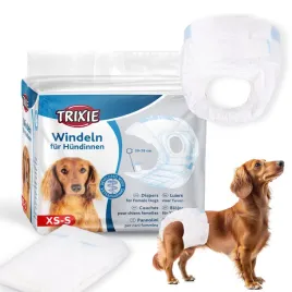 trixie-pieluchy-pampersy-dla-psa-suczki-xs-s-12szt