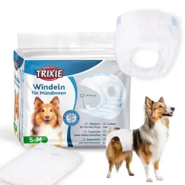 trixie-pieluchy-pampersy-dla-psa-suczki-s-m-12szt
