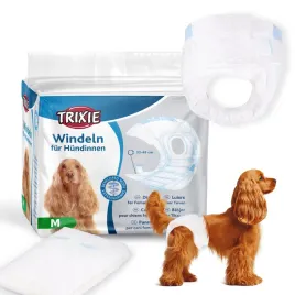 pieluchy-pampersy-dla-psa-suczki-suczek-z-rzepem-trixie-m-32-48cm-12szt