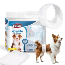trixie-pieluchy-pampersy-dla-psa-samca-m-l-12-szt