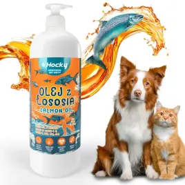 olej-z-lososia-dla-psa-kota-1000ml-omega-3-6-salmon-oil-hocky-siersc-stawy