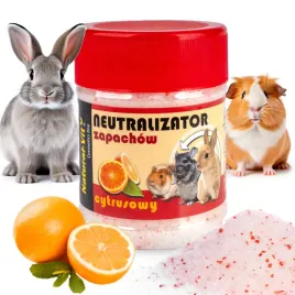 neutralizator-zapachow-do-zwirku-kuweta-dla-gryzoni-krolika-cytrusowy