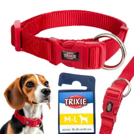 trixie-mocna-obroza-regulowana-dla-duzego-psa-m-l