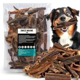 zwacze-zoladki-wolowe-gryzaki-przysmaki-suszone-dla-psa-100percent-naturalne-1kg
