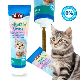 slodowa-pasta-odklaczajaca-na-trawienie-tauryna-slod-dla-kota-trixie-100g