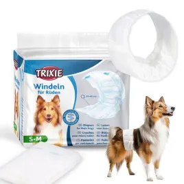 trixie-pampersy-pieluchy-chlonne-dla-psow-psa-samca-s-m-30-46cm-12-szt