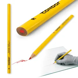 olowek-do-szkla-ceramiki-240-mm-plytek-glazury-wyrazny-techniczny-grafit