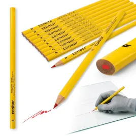 olowek-do-szkla-ceramiki-240-mm-plytek-glazury-olowki-zestaw-olowkow-10-szt