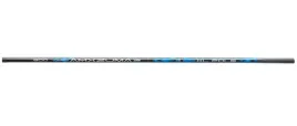 wedka-jaxon-amazuma-pole-xl-7m-mocna-uniwersalna