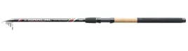 wedka-jaxon-caracal-tele-allround-330m-uniwersalna-wszechstronna