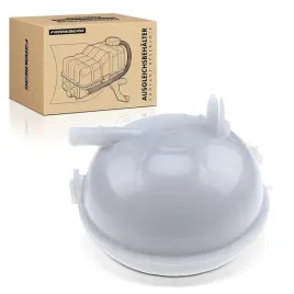 zbiornik-wyrownawczy-frankberg-5q0121407f-audi-vw-seat-skoda