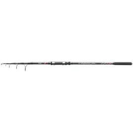 wedka-jaxon-caracal-tele-carp-330m-na-duze-ryby-z-dna