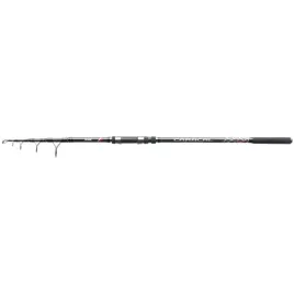 wedka-jaxon-caracal-tele-carp-330m-na-duze-ryby-z-dna
