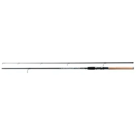 wedka-tenesa-spinning-240m-2-5-25g-na-male-i-srednie-drapiezniki