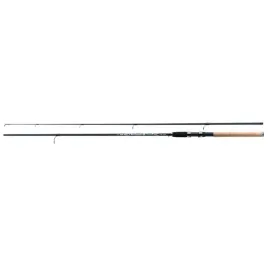 wedka-tenesa-spinning-210m-5-20g-na-male-i-srednie-drapiezniki