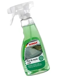 plyn-do-mycia-szyb-samochodowych-sonax-do-okien-okna-szyby-500-ml