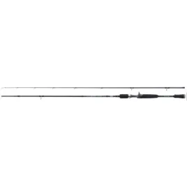wedka-grey-stream-castingowe-228m-10-35g-do-lowienia-z-multiplikatorem
