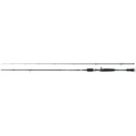 wedka-grey-stream-castingowe-265m-10-35g-do-lowienia-z-multiplikatorem