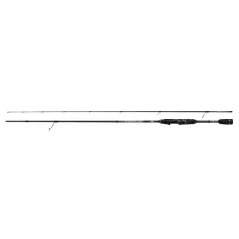 wedka-grey-stream-uniwersalne-210m-5-23g-lekka-i-uniwersalna