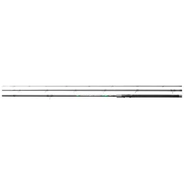 wedka-jaxon-amazuma-match-xt-45m-do-lowienia-na-splawik