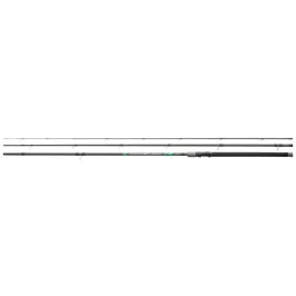 wedka-jaxon-amazuma-match-xt-45m-do-lowienia-na-splawik