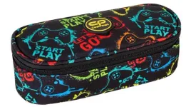 coolpack-campus-piornik-saszetka-usztywniany-xplay-e62606