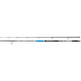 wedka-jaxon-caracal-catfish-285-up-to-lowienie-sumow