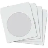 koperty-na-cd-dvd-sk-z-okienkiem-biale-1000