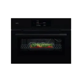 piekarnik-z-mikrofala-aeg-ack81701-43l-termoobieg-grill-wifi-termosonda-3w1