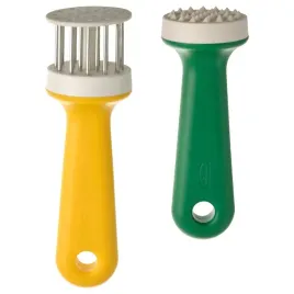 ikea-uppfylld-nakluwacz-do-miesa-warzyw-2szt