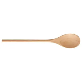 ikea-mixa-lyzka-bukowa-do-mieszania-nakladania