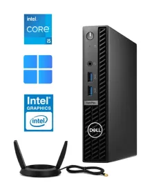 mini-pc-komputer-dell-optiplex-7010-d15u-i5-13500t-16gb-512gb-ssd-intel-wifi-win11-14-rdzeni-20-watkow