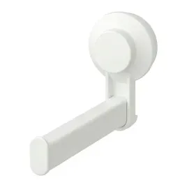ikea-tisken-uchwyt-wieszak-na-papier-toaletowy