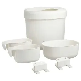 ikea-onsklig-zestaw-koszy-pojemnikow-na-lozeczko